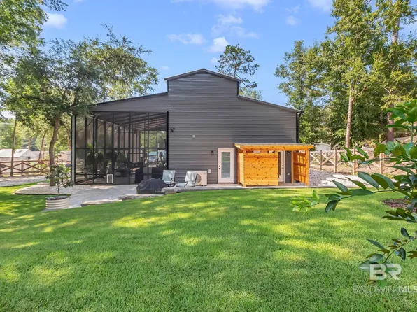 18245 County Road 16, Foley, AL 36535