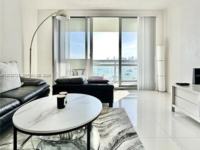 1500 Bay Rd #820S — Photo 3
