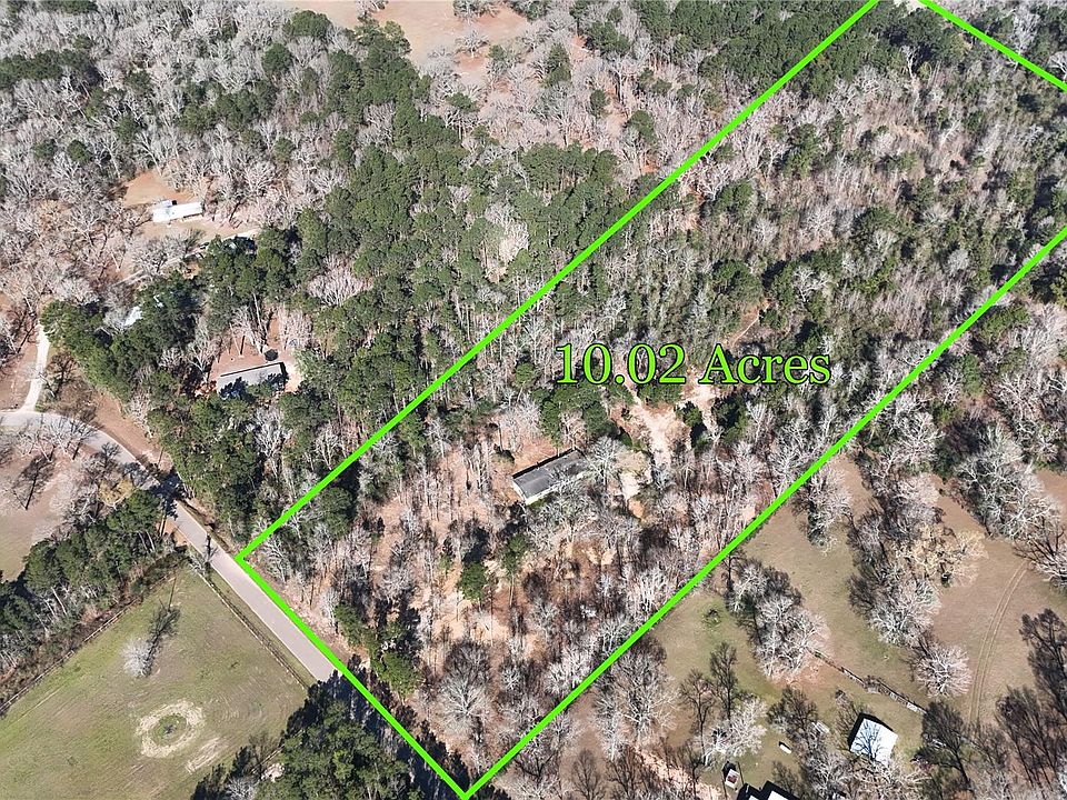 1st image of 20207 Meadow Lake Rd