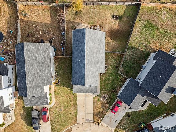 5th image of 166 Twin Falls Dr