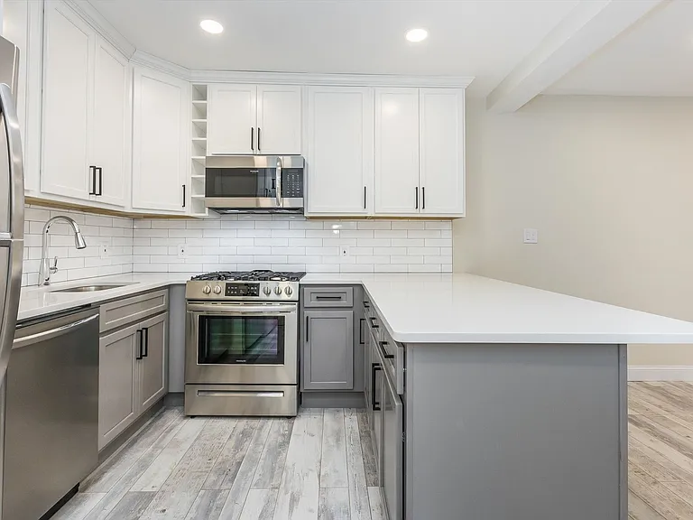 73 Glenridge Ave #1 — Photo 13