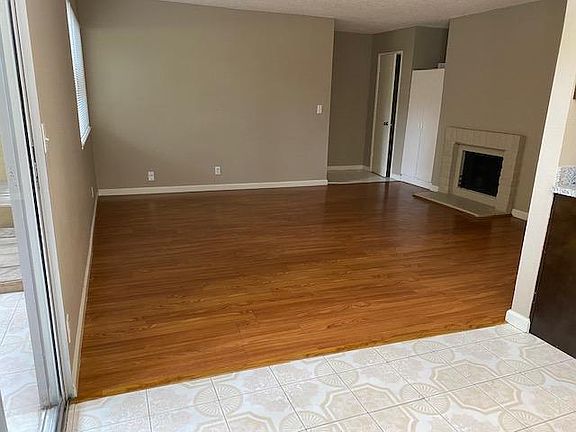4th image of 247 N Capitol Ave Unit 171