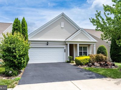 20412 Oyster Reef Pl, Ashburn, VA, 20147