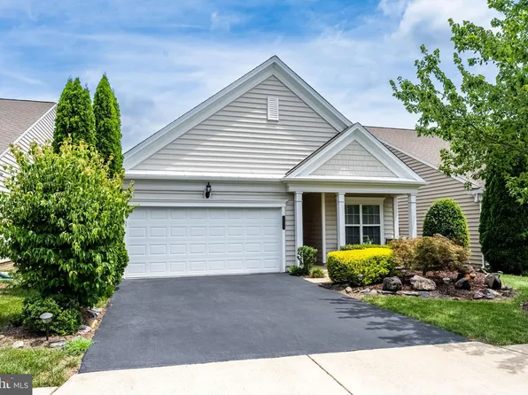 20412 Oyster Reef Pl, Ashburn, VA 20147