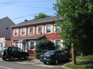 192 6th St, Verplanck, NY 10596