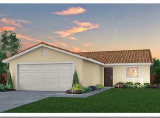 688 Keng Ct, Merced, CA 95341