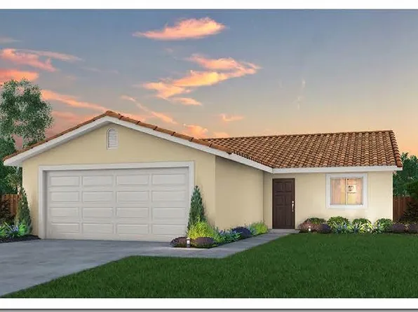 688 Keng Ct, Merced, CA 95341