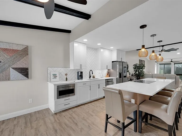 15761 Windward Way Cir #3302 — Photo 7