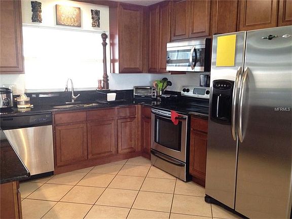 5th image of 7007 Delora Dr