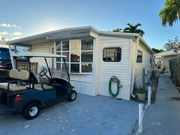 65821 Overseas Hwy #310