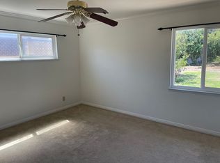 4296 Mount Hukee Ave, San Diego, CA 92117