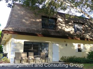 9280 SW 61st Way APT B, Boca Raton, FL 33428