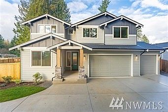 1st image of 23334 12th Pl S Lot 9