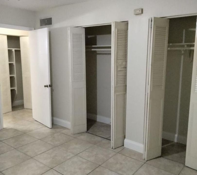 1st image of 4800 NW 24th Ct APT D111