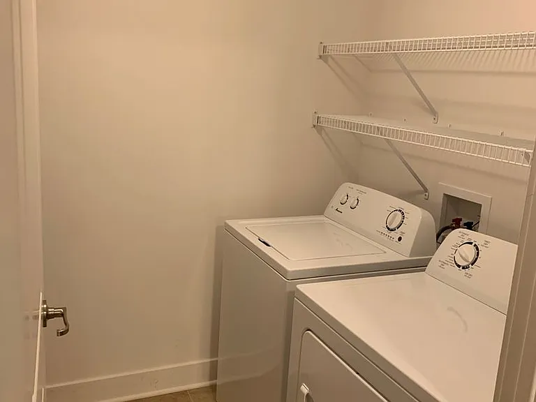 Preserve at Grande Oaks Apartment Homes — Photo 44