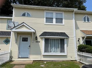 5232 Richard Rd, Virginia Beach, VA 23462