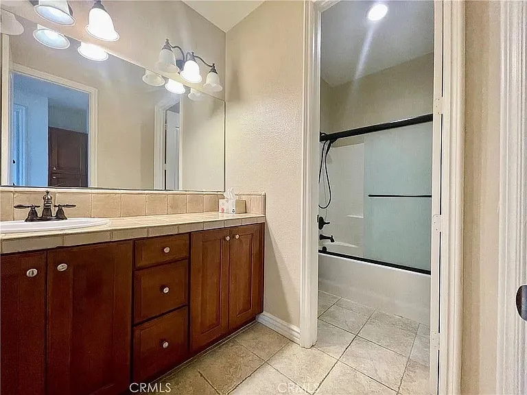 26380 Fowler Dr — Photo 19