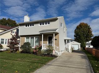 172 Reynolds Ave, Corning, NY 14830
