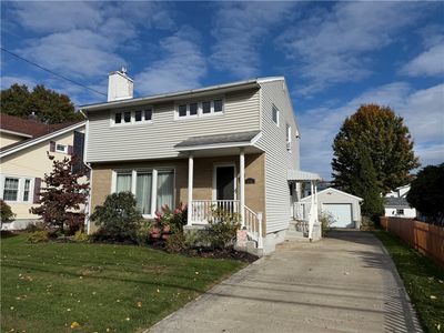 172 Reynolds Ave, Corning, NY, 14830