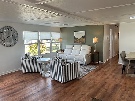 4th image of 3901 Bahia Vista St Lot 218