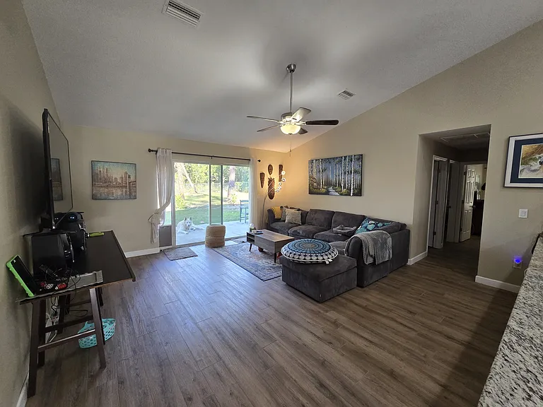 15001 Hummingbird Rd — Photo 7