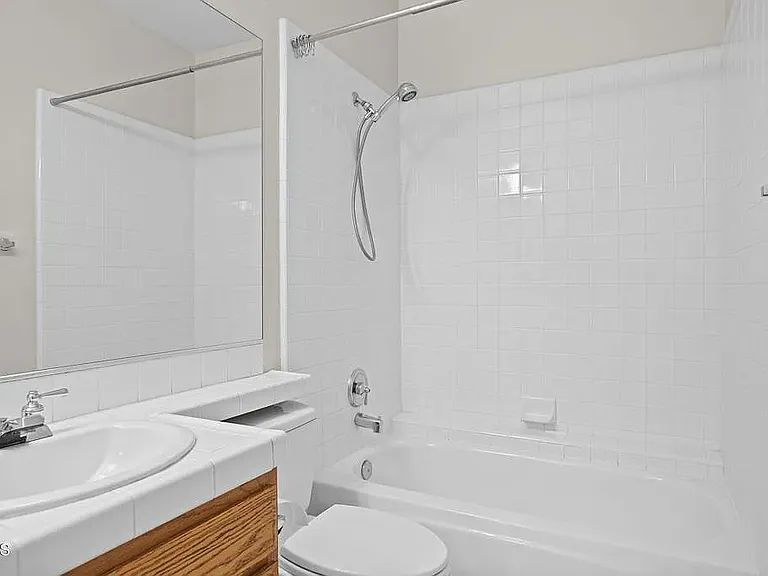 273 Camino Toluca — Photo 29
