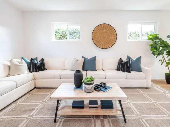 21618 Palos Verdes Blvd, Torrance, CA 90503