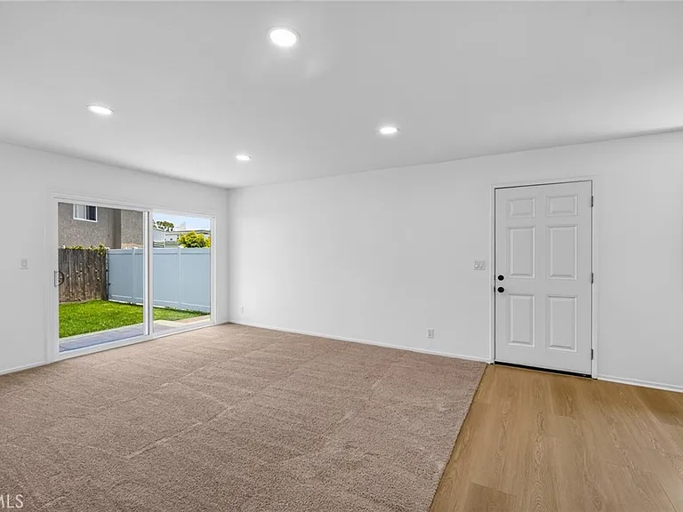 33856 Pequito Dr #A — Photo 15