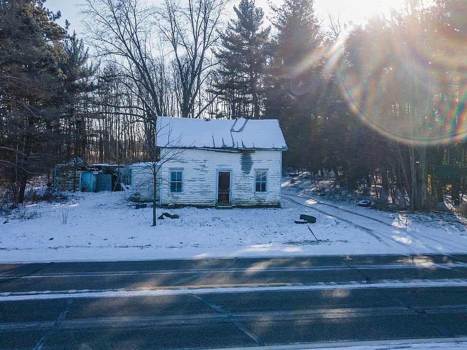 1st image of W13553 State Highway 73