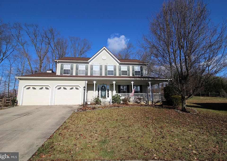 1st image of 8 Alford Ct