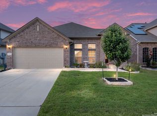 10128 Bussang Rd, Schertz, TX 78154