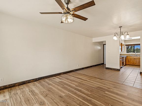 5th image of 3200 S Litzler Drive #21-131