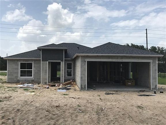 3rd image of 401 Peace Ct.