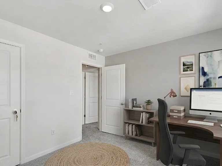 1745 Lawder Cir — Photo 10