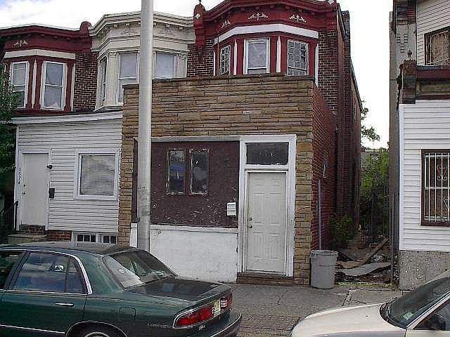 2nd image of 1376 Haddon Ave
