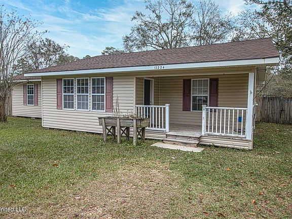 2nd image of 12224 McCandliss Dr