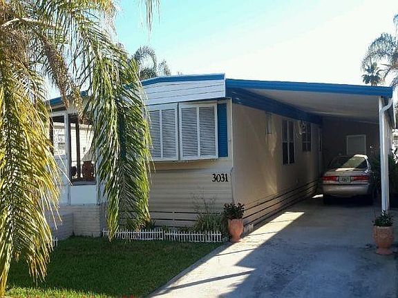 2nd image of 3031 W Marina Drive