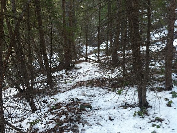 4th image of 762 James Canyon Dr