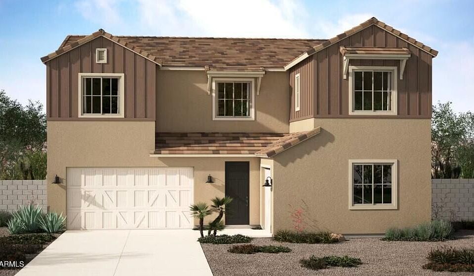 1st image of 18057 W LARKSPUR Drive