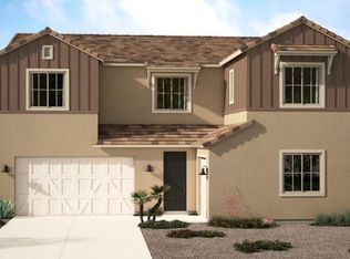 18057 W Larkspur Dr, Goodyear, AZ 85338