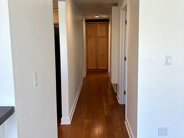 3853 Sunset Ln — Photo 14