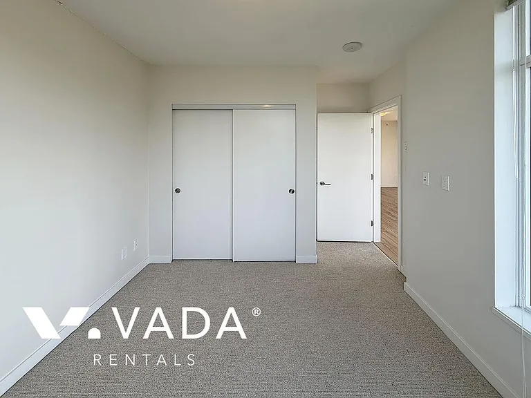 3080 Lincoln Ave #2308 — Photo 12