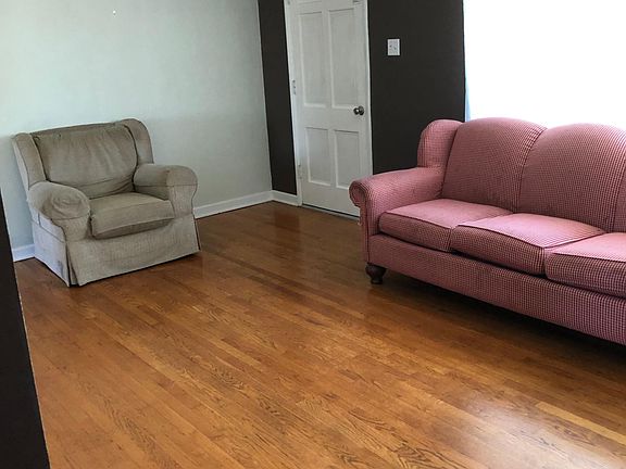 3rd image of 9531 Arban Dr