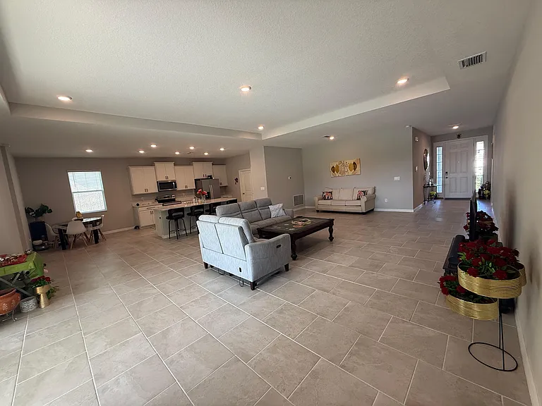 6856 Daintree Ct — Photo 18
