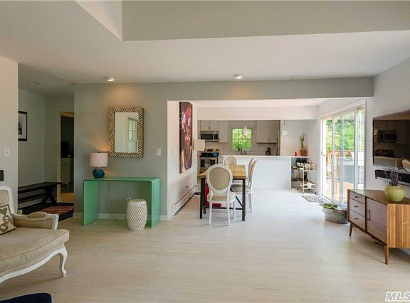 5th image of 305 Birch Ln