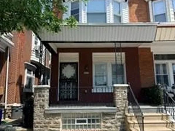 4925 N 11th St, Philadelphia, PA 19141