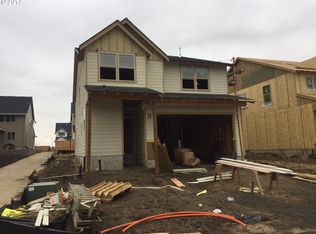 532 Taylor Dr, Newberg, OR