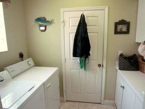 5th image of 5846 Via De La Plata Cir