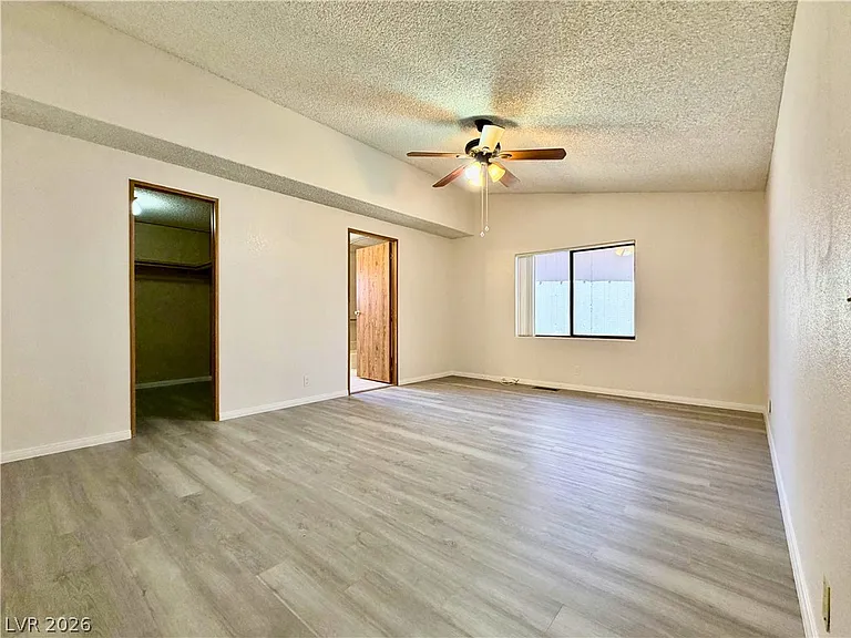 3126 La Barca Ln — Photo 11