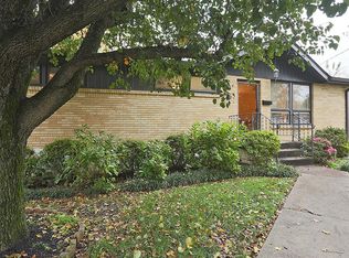 740 Reeves Rd, Antioch, TN 37013